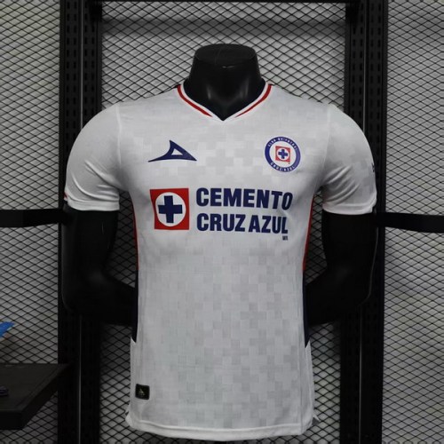 Shorts Soccer Jersey-439(S-XXXL)