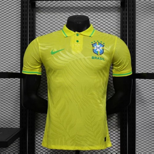 Shorts Soccer Jersey-516(S-XXXL)