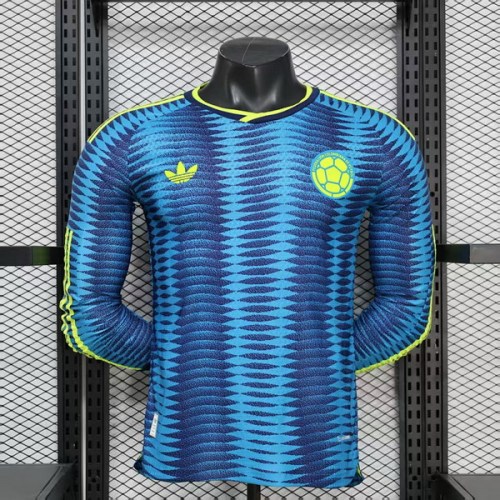 Shorts Soccer Jersey-1116(S-XXL)