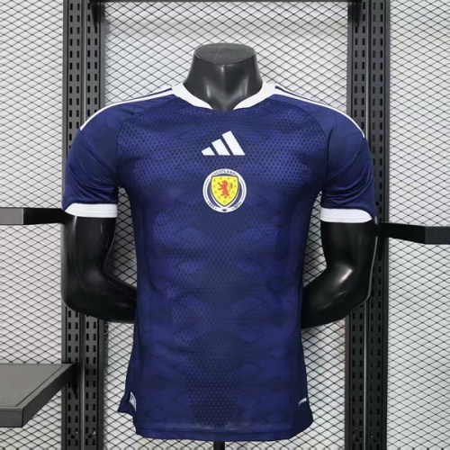 Shorts Soccer Jersey-193(S-XXXL)