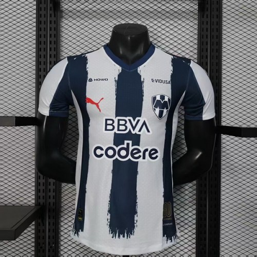 Shorts Soccer Jersey-608(S-XXXL)