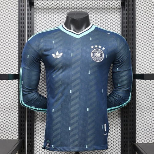 Shorts Soccer Jersey-148(S-XXXL)