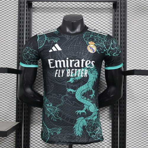 Shorts Soccer Jersey-747(S-XXXL)