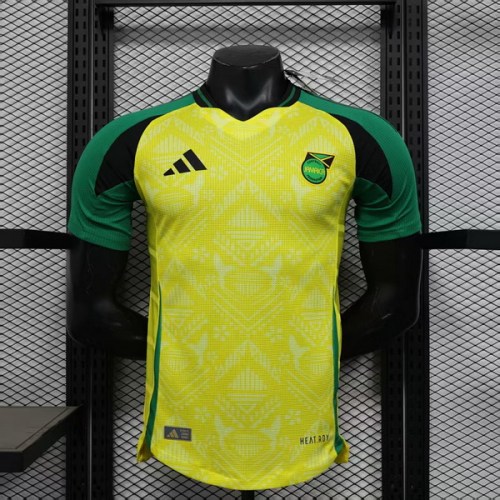 Shorts Soccer Jersey-356(S-XXXL)