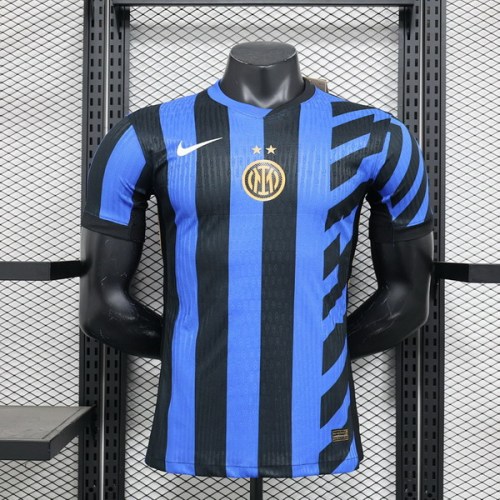 Shorts Soccer Jersey-221(S-XXXL)
