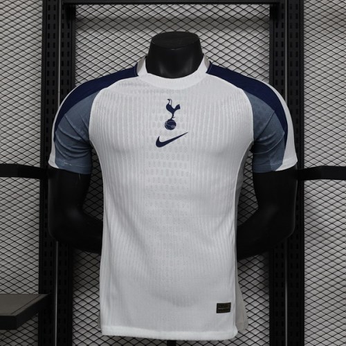 Shorts Soccer Jersey-327(S-XXXL)