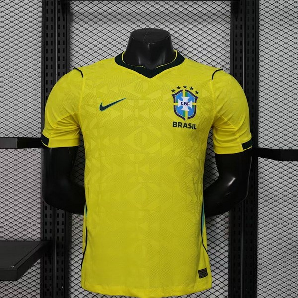 Shorts Soccer Jersey-729(S-XXXL)