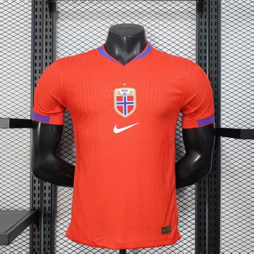Shorts Soccer Jersey-569(S-XXXL)