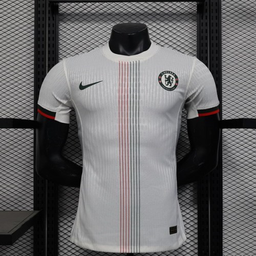 Shorts Soccer Jersey-350(S-XXXL)