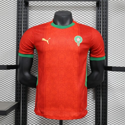 Shorts Soccer Jersey-948(S-XXXL)