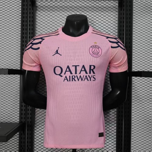 Shorts Soccer Jersey-513(S-XXXL)