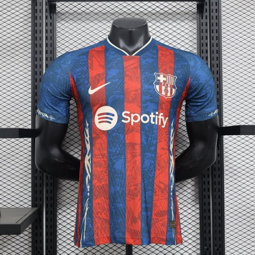 Shorts Soccer Jersey-913(S-XXXL)