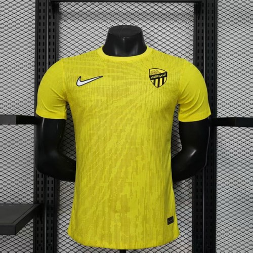 Shorts Soccer Jersey-424(S-XXXL)