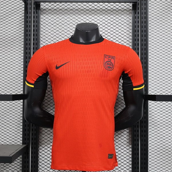 Shorts Soccer Jersey-300(S-XXXL)