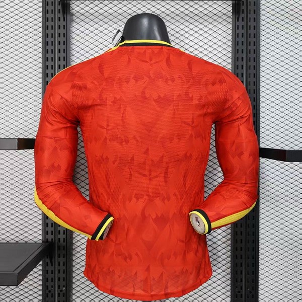Shorts Soccer Jersey-187(S-XXXL)