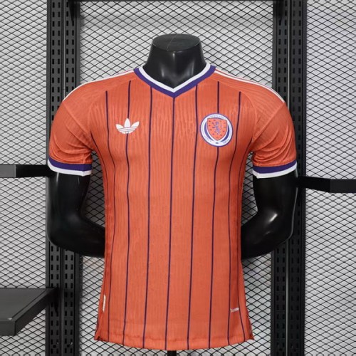 Shorts Soccer Jersey-730(S-XXXL)