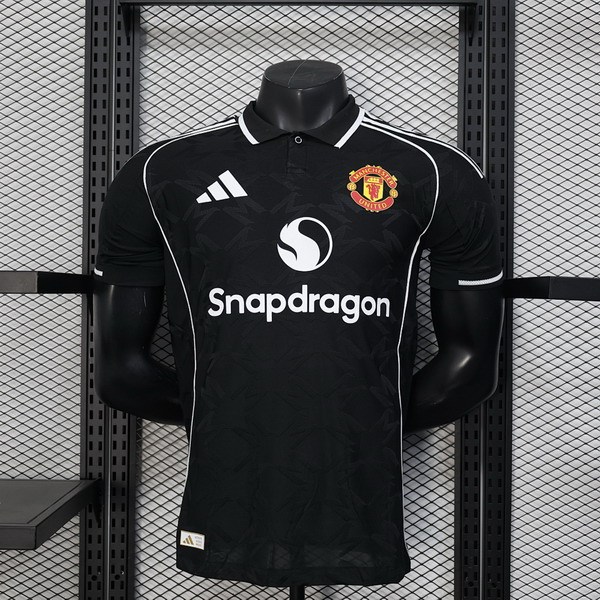 Shorts Soccer Jersey-733(S-XXXL)