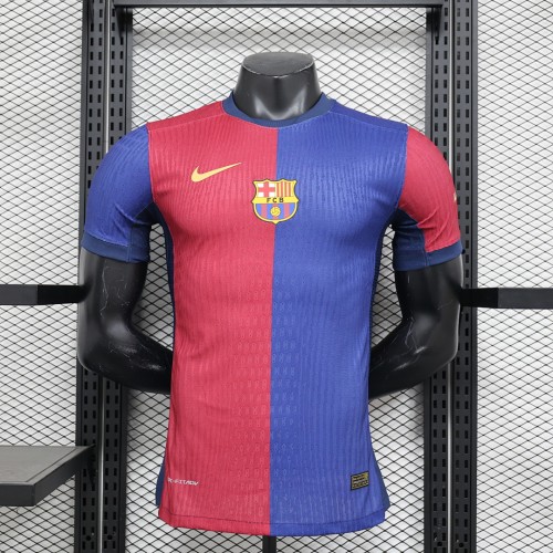 Shorts Soccer Jersey-935(S-XXXL)