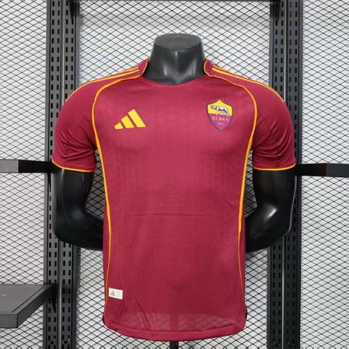Shorts Soccer Jersey-530(S-XXXL)