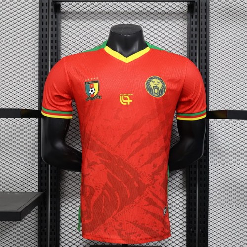 Shorts Soccer Jersey-763(S-XXXL)