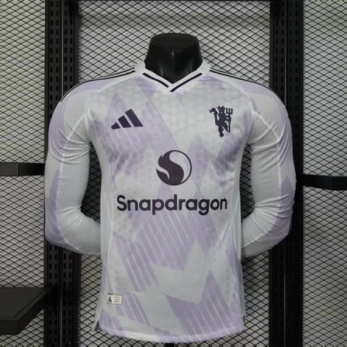 Shorts Soccer Jersey-1087(S-XXL)
