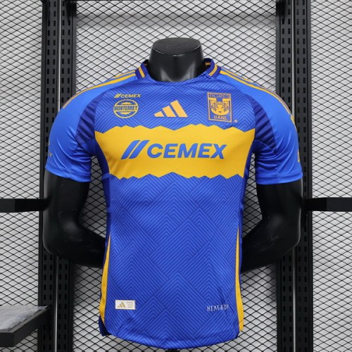 Shorts Soccer Jersey-307(S-XXXL)