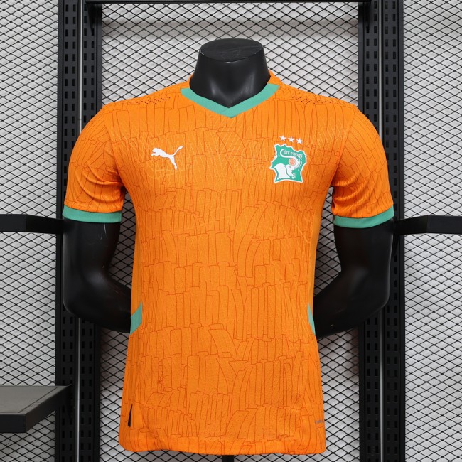 Shorts Soccer Jersey-1036(S-XXXL)