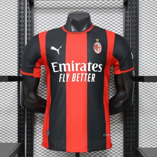 Shorts Soccer Jersey-869(S-XXXL)
