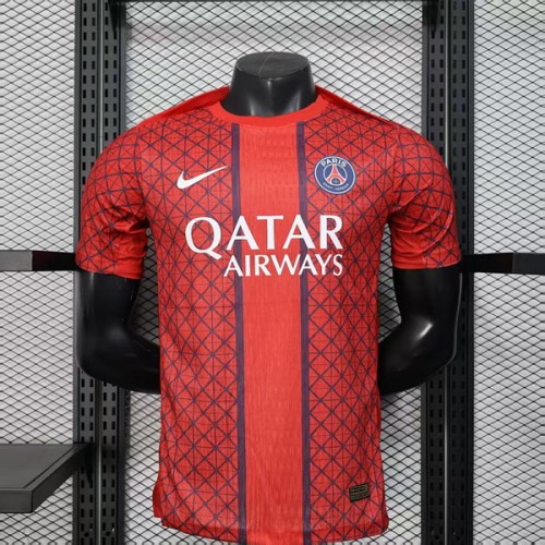 Shorts Soccer Jersey-493(S-XXXL)