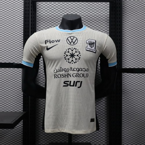 Shorts Soccer Jersey-244(S-XXXL)
