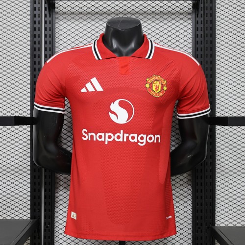 Shorts Soccer Jersey-016(S-XXL)