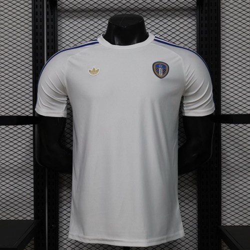 Shorts Soccer Jersey-119(S-XXXL)