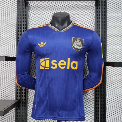 Shorts Soccer Jersey-1096(S-XXL)