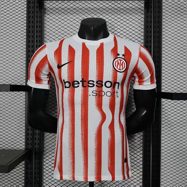 Shorts Soccer Jersey-541(S-XXXL)