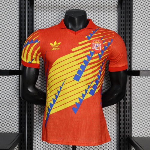 Shorts Soccer Jersey-843(S-XXXL)