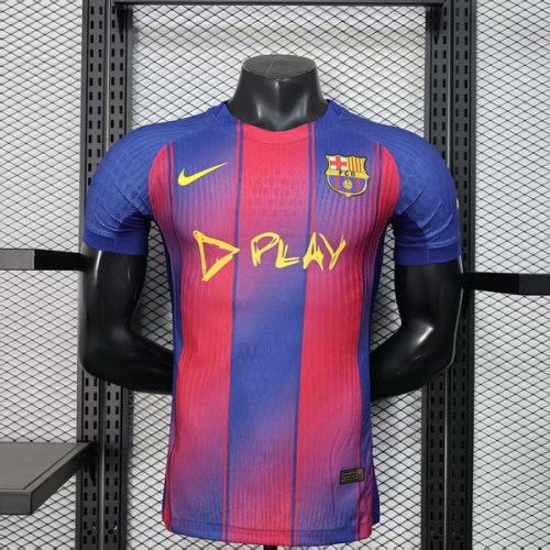 Shorts Soccer Jersey-703(S-XXXL)