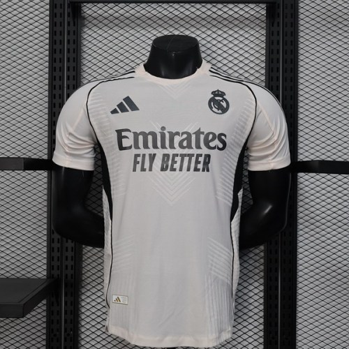 Shorts Soccer Jersey-387(S-XXXL)