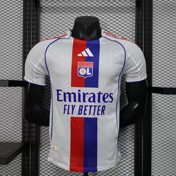 Shorts Soccer Jersey-544(S-XXXL)