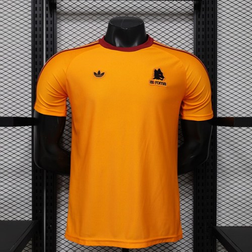 Shorts Soccer Jersey-109(S-XXXL)