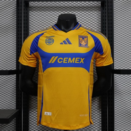 Shorts Soccer Jersey-301(S-XXXL)