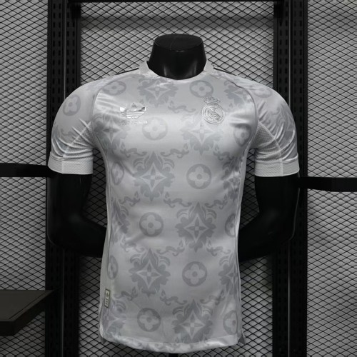 Shorts Soccer Jersey-960(S-XXXL)