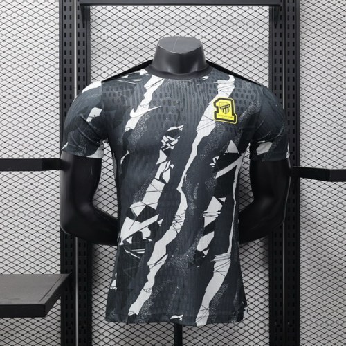 Shorts Soccer Jersey-243(S-XXXL)