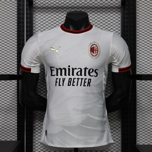 Shorts Soccer Jersey-881(S-XXXL)