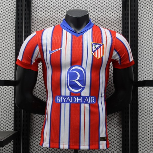 Shorts Soccer Jersey-740(S-XXXL)