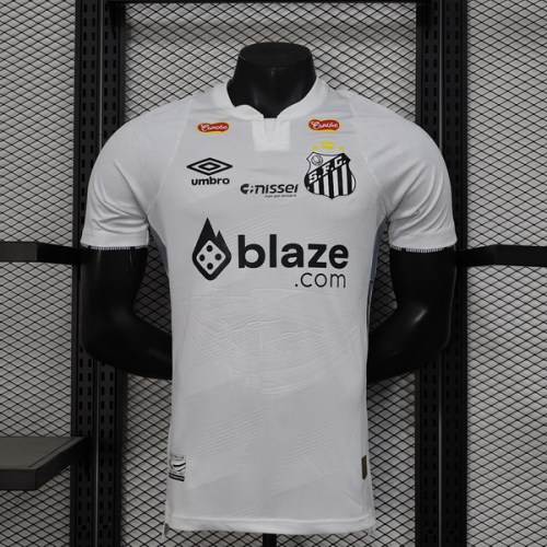 Shorts Soccer Jersey-338(S-XXXL)