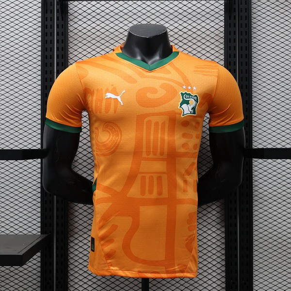Shorts Soccer Jersey-234(S-XXXL)