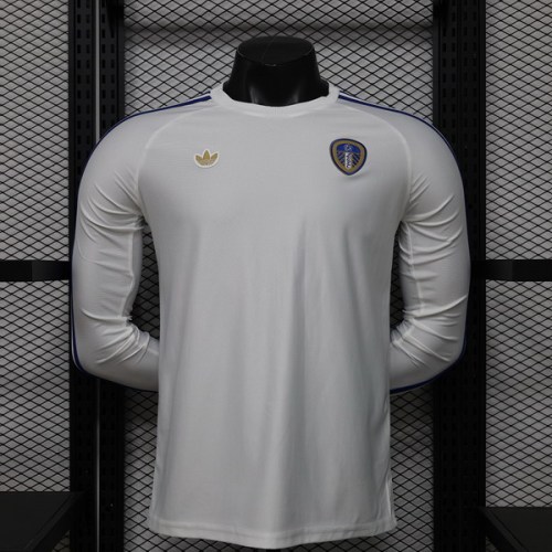 Shorts Soccer Jersey-121(S-XXXL)