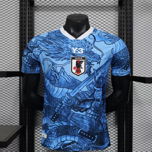 Shorts Soccer Jersey-985(S-XXXL)