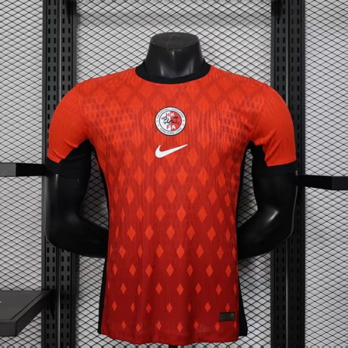 Shorts Soccer Jersey-538(S-XXXL)