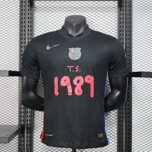Shorts Soccer Jersey-389(S-XXXL)